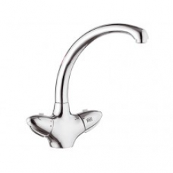 شیر روشویی مدل E 40